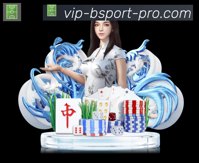 未来规划
