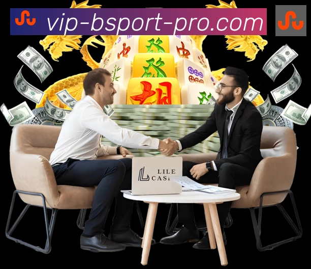 数据防护可视化